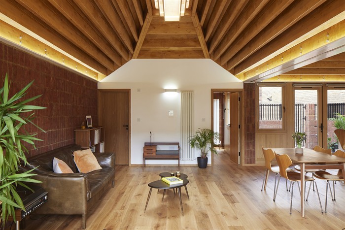 Haringey Brick BungalowRichard ChiversWEBIMAGE5jpg