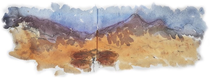 JBGPWatercolourlandscapejpeg