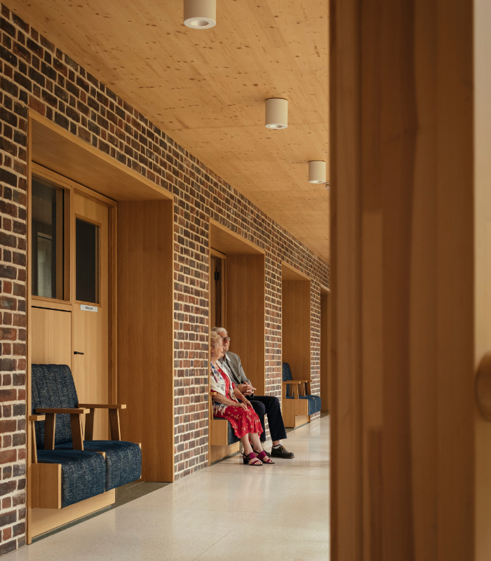 John Morden centre 700x800png