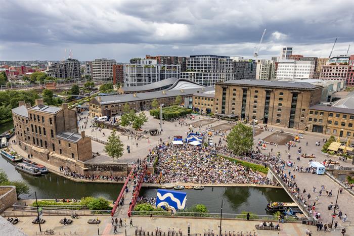 Kings Cross MasterplanJohn SturrockWEBIMAGE4jpg