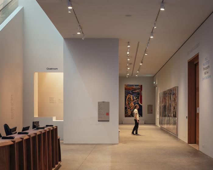 National Portrait GalleryJim StephensonWEBIMAGE4jpg