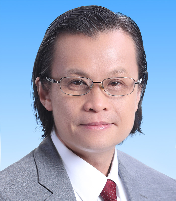 OpenDoorChenXiong700x800jpg
