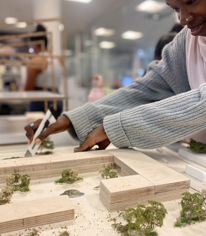 POC in Architecture by Shane Duncanjpg