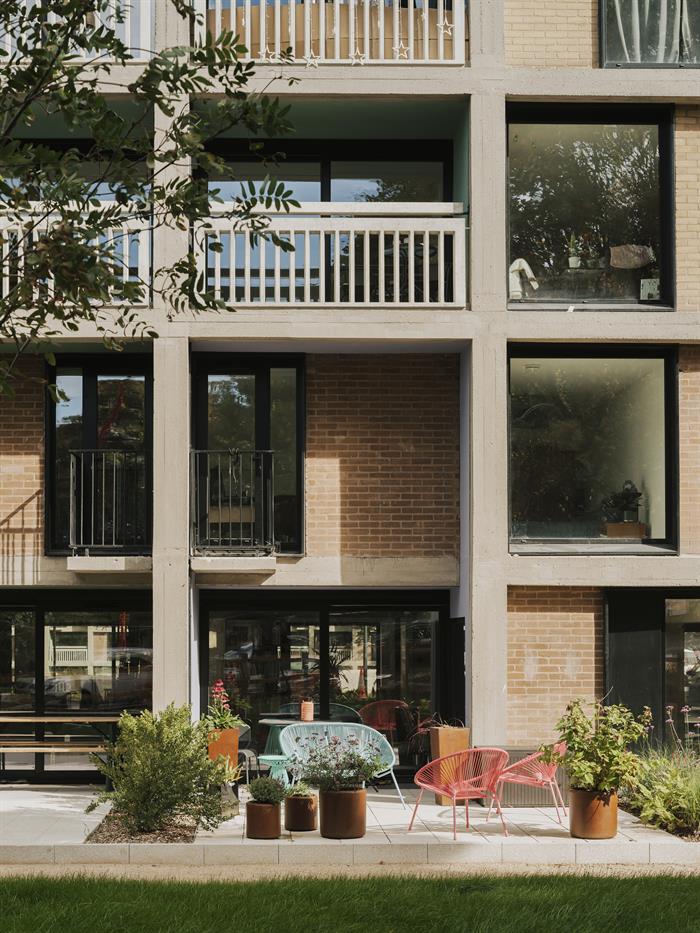 Park Hill Phase 2Tim CrockerWEBIMAGE3jpg