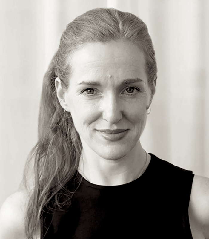 PortraitMary Dugganjpg