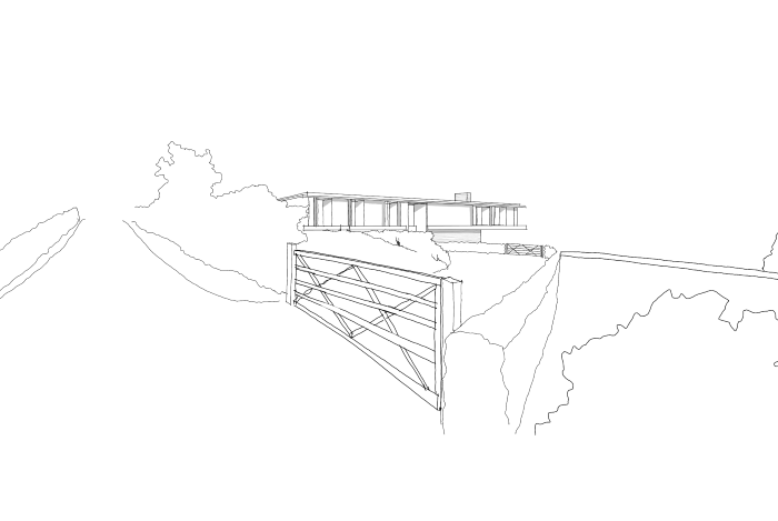 Project 02b700pixpng