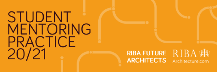 RIBA FA Mentoring Email FooterPractice700pixpng