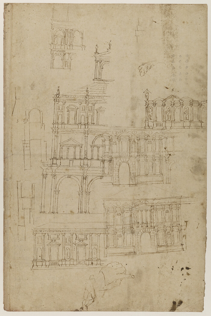 RIBA125425 2jpg