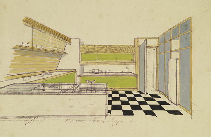 RIBA36648jpg