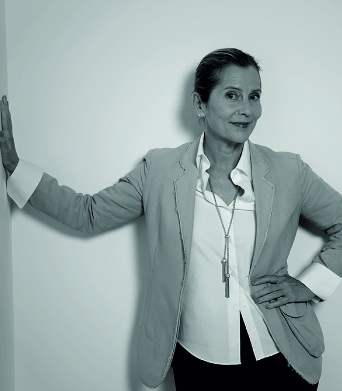 RIBAintprizejuryPaola Antonelli700x800jpg