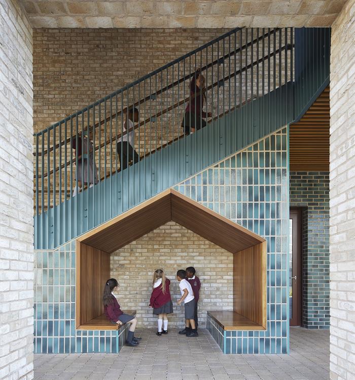 Rotherhithe Primary SchoolHufton CrowWEBIMAGE2jpg