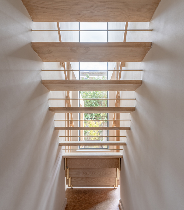 SM Thread House 700x800 EMarshalljpg