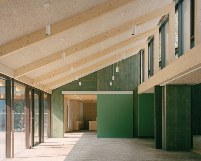 Sands End Arts and C4513Rory GardinerWEBIMAGE3 2jpg