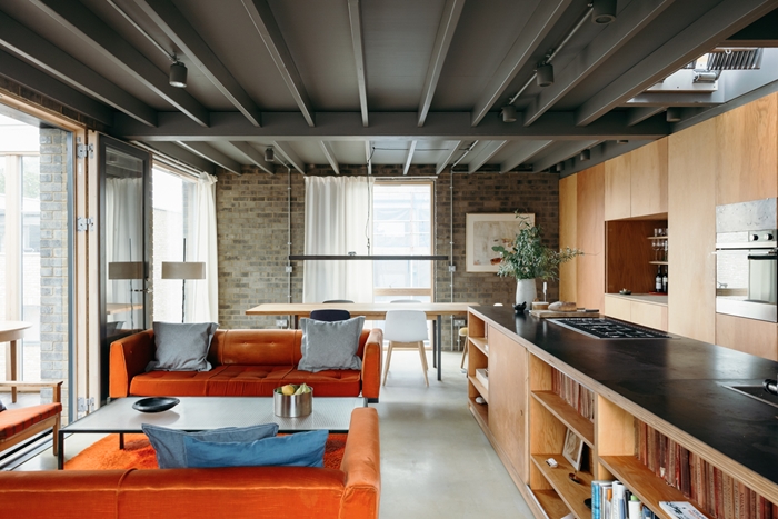 Sideways House4803Mark Anthony Fox WEBIMAGE3jpg