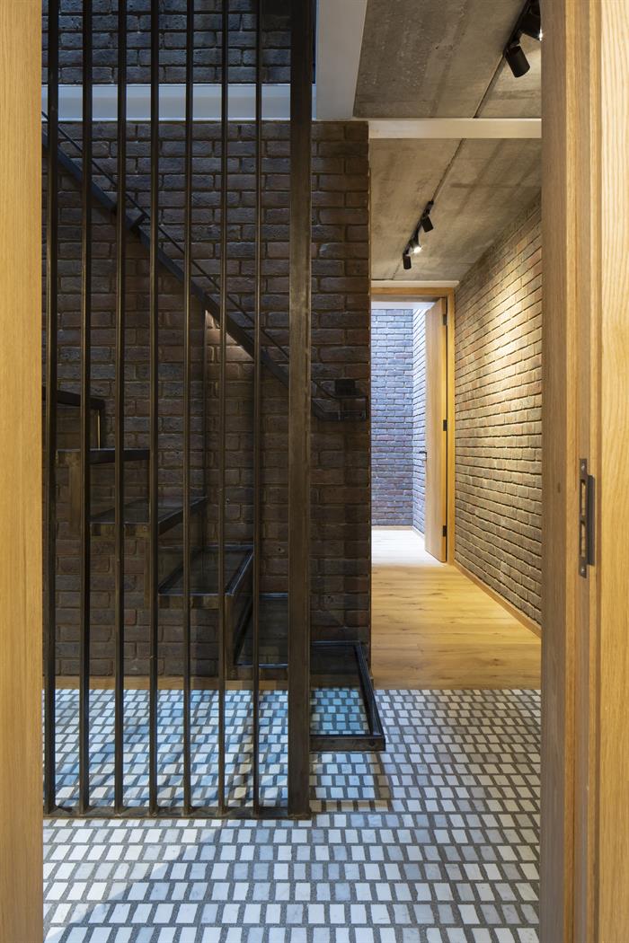 Southwark Brick House702Richard ChiversWEBIMAGE3jpg