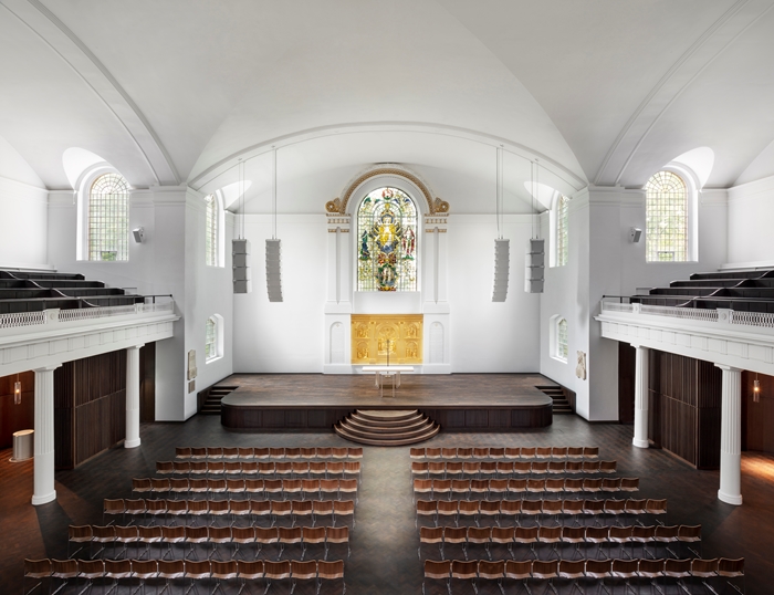 St Johns Church Ha4801Gilbert McCarragherWEBIMAGE3 2jpg