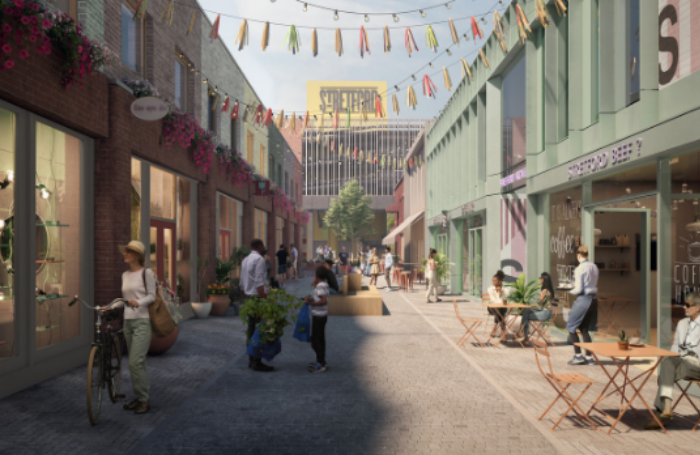 Stretford Street 2png