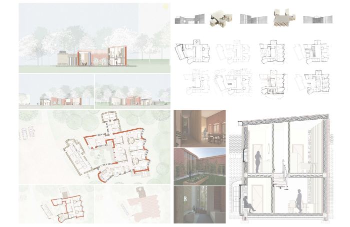 Studio24CecilieThonvald700x455png