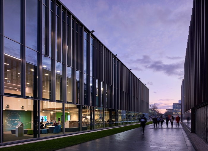 Teesside University 4310David CadzowWEBIMAGE5jpg