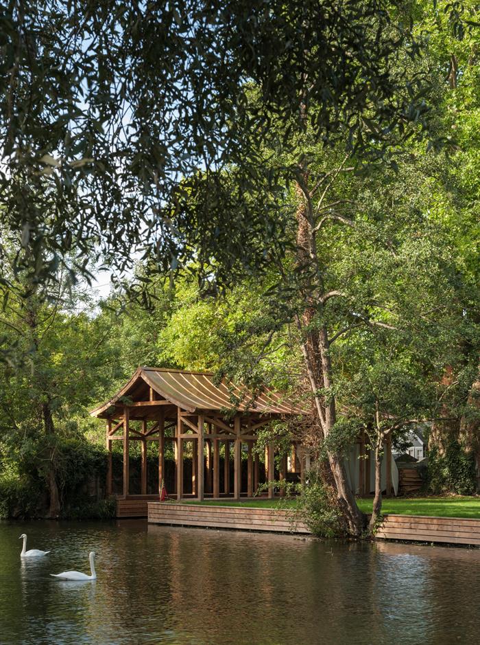 The Boathouse279Matthew SmithWEBIMAGE8jpg