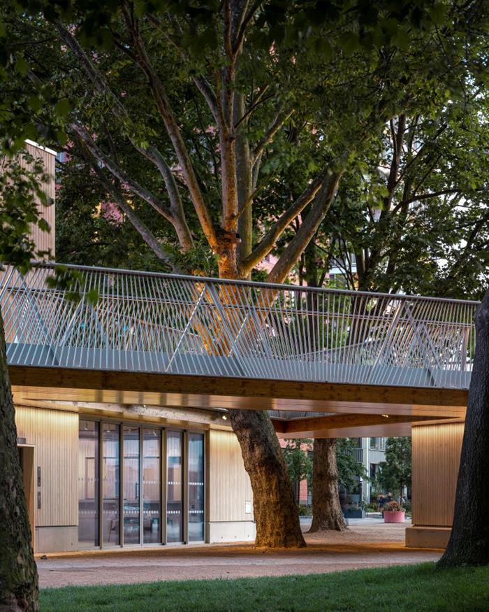 The Tree HouseKilian OSullivanWEBIMAGE3jpg