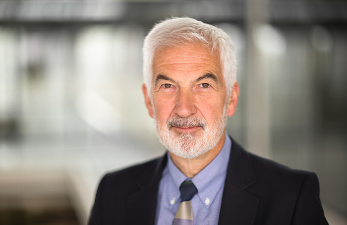 Tony Venables portraitjpg