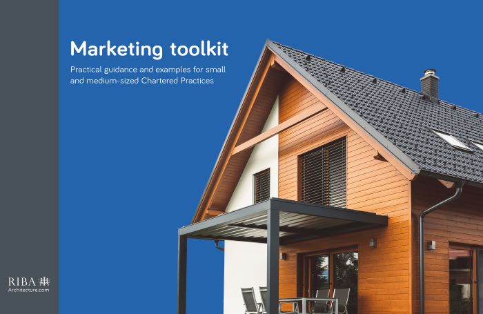 Toolkit cover 700x455jpg