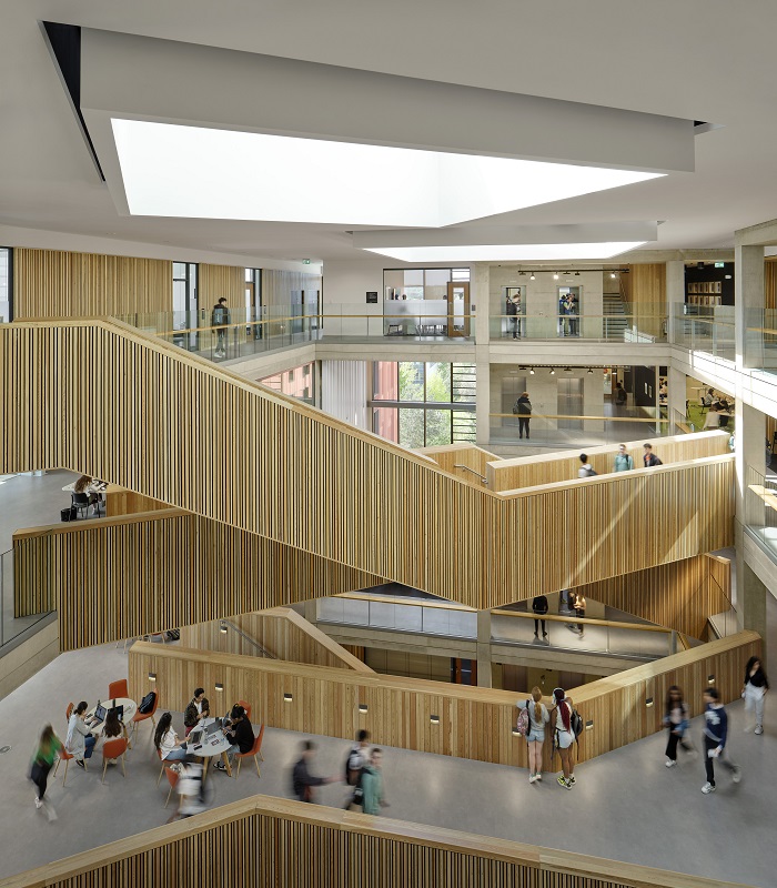 University of Warwick Faculty of Arts319Daniel HopkinsonORIGINAL3 Copy for webjpg