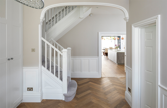 Vorbild WestHampstead House 2jpg