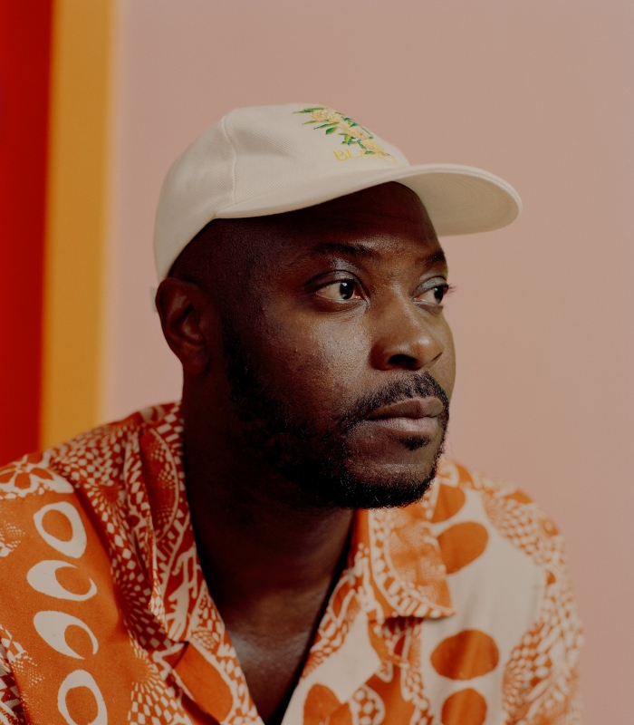 Yinka Iloricolour700x800jpg