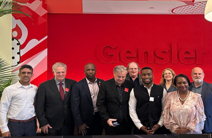 genslerredwallboardmeeting700x455jpg