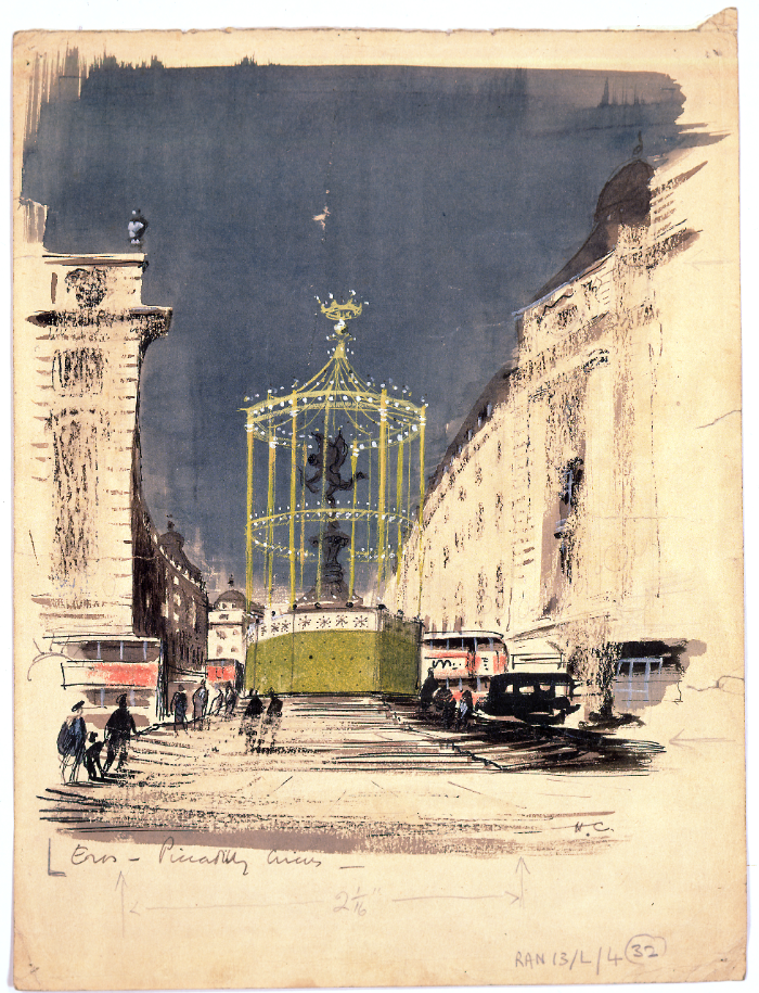 image 29png