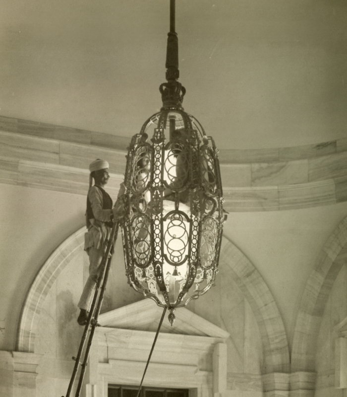 image 49png
