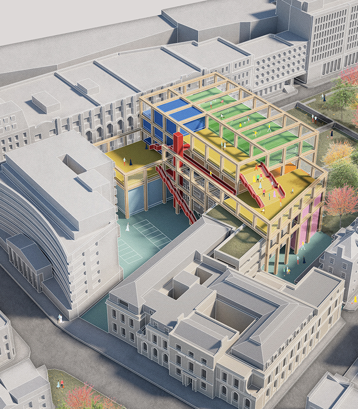 newworksbim3dmodel700x800jpg