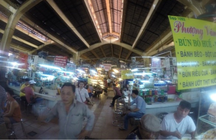 refugee camp 700x455 2png