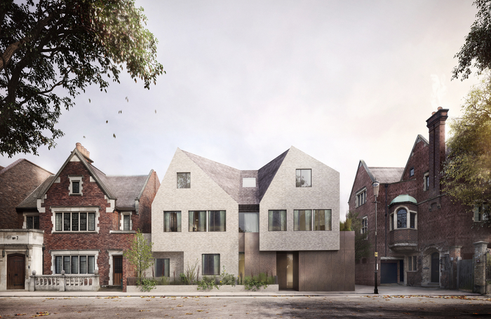 rsz13kensingtonapartmentsbyrodidavidsonimagehayesdavidsonjpg