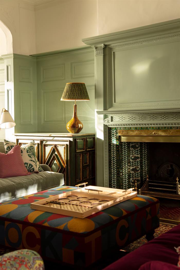 100 Bayswater Road556Brotherton LockeWEBIMAGE4jpg