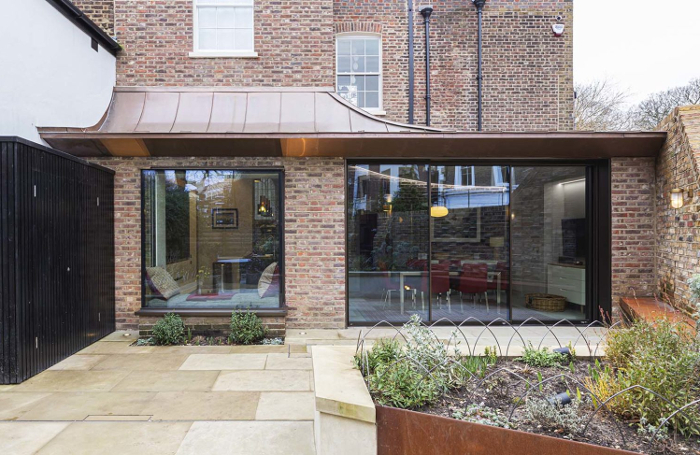 29CanonburyGrovefrearexternal700x455jpg