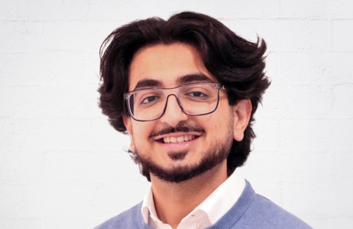 Abdullah Imranjpg