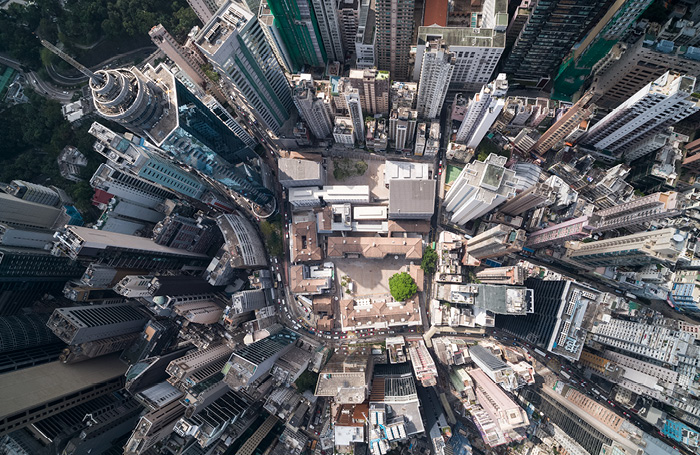 Aerial Update700x455jpg