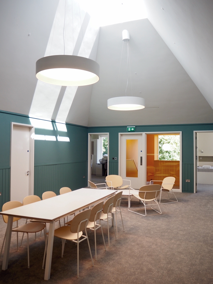 Aisher House Seveno4521Tim Ronalds ArchitectsWEBIMAGE4jpg