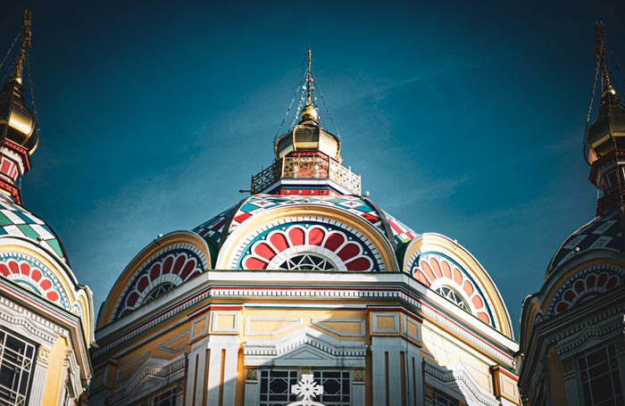 Almaty Kazakhstanunsplash 700x455jpg Almaty Kazakhstan
