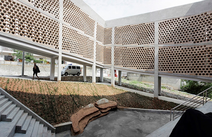 AngdongHospital1016RuralUrbanFrameworkWEBIMAGE3jpg
