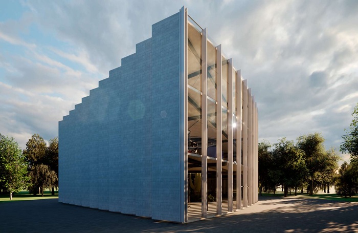 CEC Cultural and Exhibition Center 700x455jpg