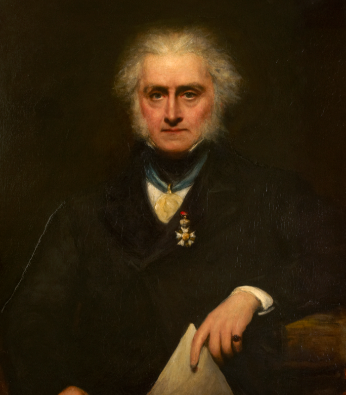 CRCockerellRIBACollectionsRoyalGoldMedal700x800png