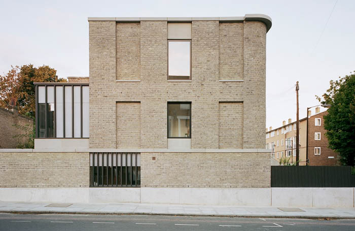 CornerHouseRoryGardinerimagetwo700x455jpg