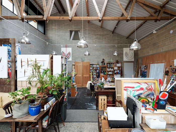 Cowshed497Max CreasyWEBIMAGE2jpg