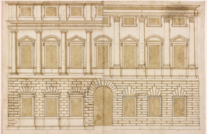 Designs for Palazzo Porto Festabody700x455png
