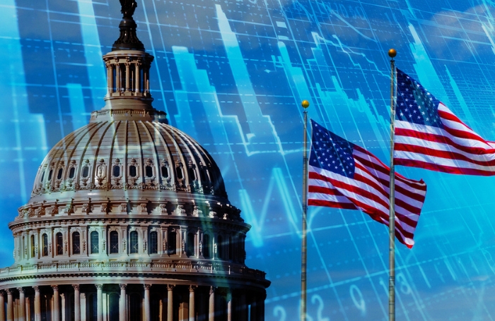 Donald Trump tariffs GC LARGEjpg