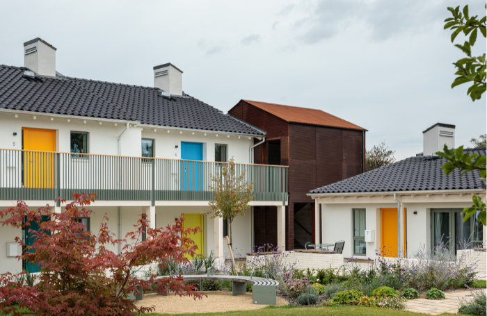 Dovehouse Court AlmshousesMole Architects David Butler PhotographyORIGINAL4jpgpng